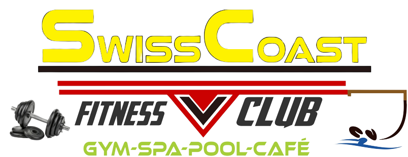 Swiss_Coast_fitness_club_page-0001-removebg-preview